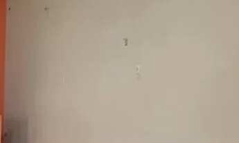 Imagem 7: Galpão santissimo