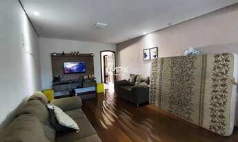 Imagem: Casa à venda em Piracicaba, Terra Nova