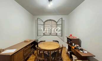 Imagem 2: Casa à venda no bairro Cazeca em Uberlândia