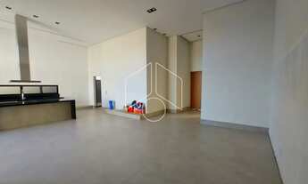 Imagem 3: Residencial Casa em Condomínio em Marília