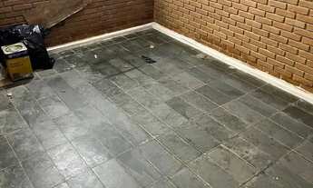 Imagem 6: Linda Casa no Bosque dos Eucaliptos