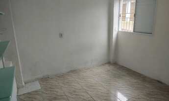 Imagem 3: Alugo casa na parada 9 da Lomba do Pinheiro