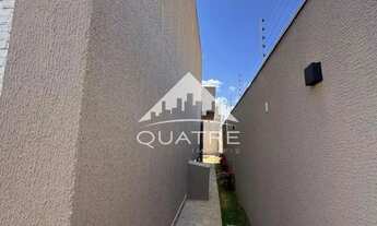 Imagem 6: Casa para venda no Residencial Campos Do Jordão, Anapolis