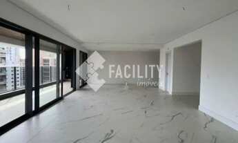 Imagem 6: Apartamento - Cambuí - Campinas