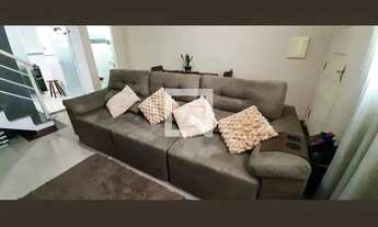 Imagem 6: Casa à Venda - Padroeira, 2 Quartos, 73 m2