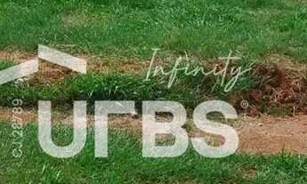 Imagem: Jardins Parma - Terreno Residencial