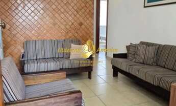 Imagem 2: APARTAMENTO RESIDENCIAL em PRAIA GRANDE - SP, BOQUEIRÃO