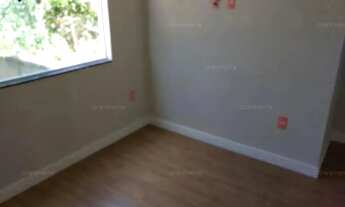 Imagem 5: Casa 4 quartos em Retiro do Congo