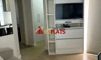 Imagem 2: Apartamento com ótimo preço no bairro Consolação. Confira!