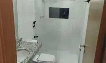 Imagem 6: Apartamento à venda no PARQUE STELLA MARIS , STELLA MARIS, Salvador, BA