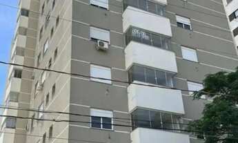 Imagem: Apartamento em Jardim Botânico