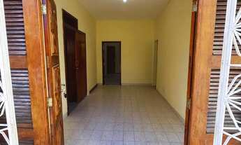 Imagem 2: Casa Ampla e Elegante na Praia de Iracema