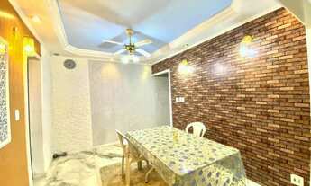 Imagem 6: Casa - Parque Universitário de Viracopos - Campinas