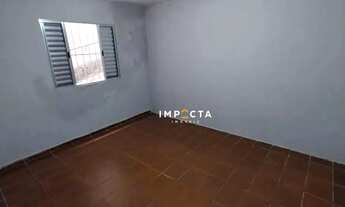 Imagem 5: Casa com 3 dormitórios à venda, 151 m² por R$ 330.000,00 - Jardim Imperial - Atibaia/SP