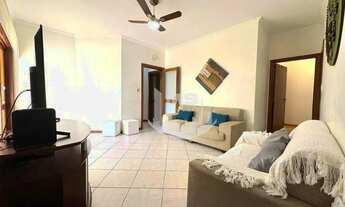 Imagem 7: Casa com 4 quartos e 2 suítes à venda, 328 m² por R$ 2.590.000 - Residencial Vila Verde