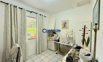 Imagem 6: Casa 04 dormitórios com viabilidade comercial em Palhoça/SC