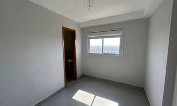 Imagem 5: Apartamento de de 90 m² com 03 suítes, sendo 02 americanas, à venda no Edifício Art Life