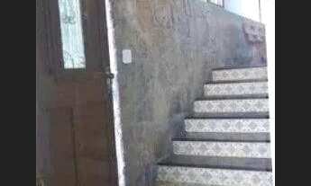 Imagem 7: Casa com 3 dormitórios à venda, 200 m² por R$ 1.000.000,00 - Massaguaçu - Caraguatatuba/SP