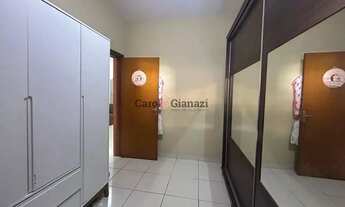 Imagem 5: CA1462 - Casa à Venda no Residencial São Judas em Assis