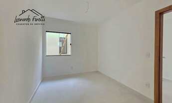 Imagem 6: CASA COM TRES SUITES EM SOLAR DO PORTO