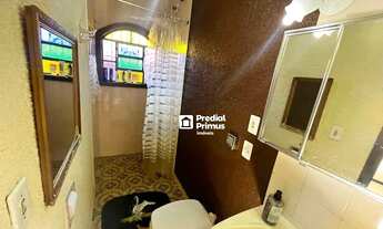 Imagem 6: Casa com 5 dormitórios à venda, 241 m² por R$ 980.000,00 - Braunes - Nova Friburgo/RJ