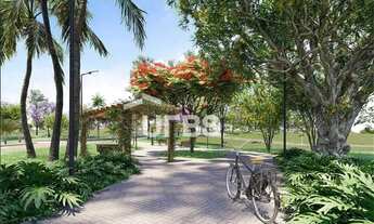 Imagem 2: Sobrado no Jardins Frankfurt