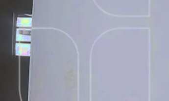 Imagem 7: Casa em Condomínio Gaivotas César de Almeida - Marília