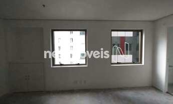 Imagem 5: Locação Sala Bela Vista São Paulo