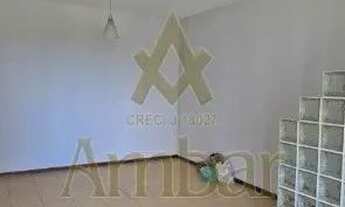 Imagem 5: Apartamento - Ribeirão Preto - City Ribeirão - Região Sul