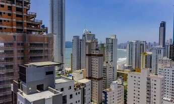 Imagem 6: Apartamento à venda no Pioneiros em Balneário Camboriú