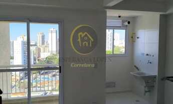 Imagem: Apartamento para Venda em Osasco, Vila Osasco