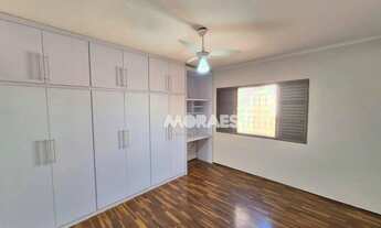 Imagem 6: Casa com 3 quartos, 1 suíte, à venda, 200 m² por R$ 850.000 - Parque Jardim Europa - Bauru