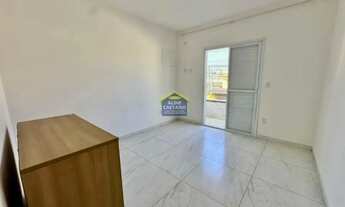 Imagem 7: Mirim - Casa Condomínio 2 dorms por 280 mil