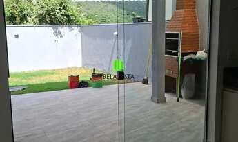 Imagem 4: Casa a venda Casa com 3 dormitórios