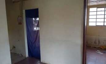 Imagem 5: ? CASA À VENDA - 3 QUARTOS - LOTE 360 m² - PREÇO DE OPORTUNIDADE ?