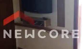 Imagem 3: Apartamento em Rua Vinte e Cinco de Julho - Santa Maria Goretti - Porto Alegre/RS