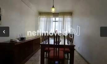 Imagem 5: Apto a venda no bairro Cidade Nova, rua tranquila , próximo ao colégio Santa Maria