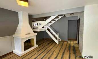 Imagem 3: Casa, Venda, 3 quartos, Cônego, Nova Friburgo - RJ