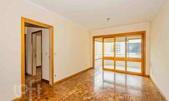 Imagem: Imóvel para venda com 111 metros quadrados