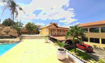 Imagem 5: CASA A VENDA EM CONDOMÍNIO