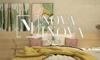 Imagem 3: Apartamento : Padrão / Residencial / Copacabana