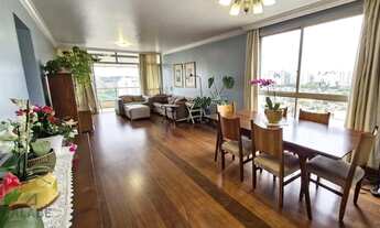 Imagem: Apartamento tipo para venda em Brooklin