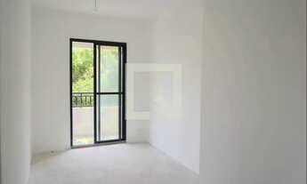 Imagem: Apartamento à Venda - Mooca, 1 Quarto