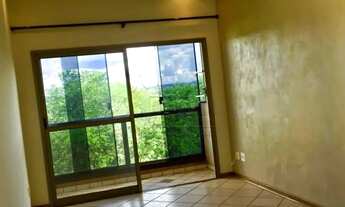 Imagem: APARTAMENTO NO NOVA ALIANÇA