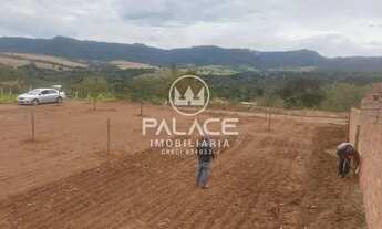 Imagem 2: Terreno residencial à venda em alpes das águas, são pedro 300m²