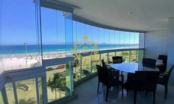 Imagem: APARTAMENTO FRENTE MAR NA PRAIA DO FORTE