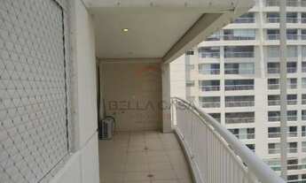 Imagem 6: Belissimo apartamento Na MOOCA PARA LOCAÇÃO