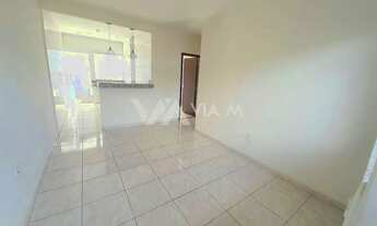 Imagem 6: Linda casa Geminada 2 Quartos em Matheus Leme