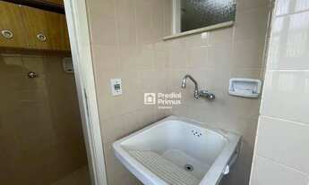 Imagem 7: Apartamento à venda, 107 m² por R$ 570.000,00 - Braunes - Nova Friburgo/RJ