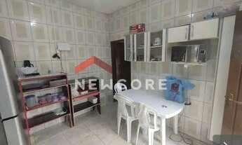 Imagem 6: Casa em Avenida Padre Jose de Anchieta - Jardim Santana - Mongaguá/SP